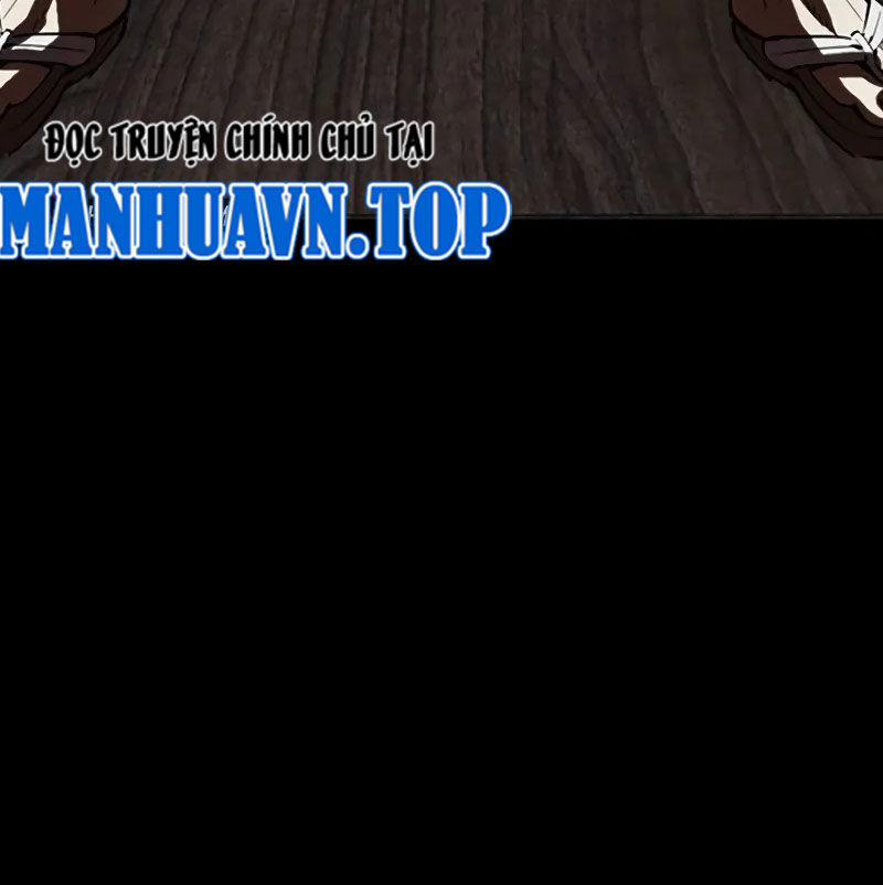 Hoán Đổi Diệu Kỳ 523 trang 172