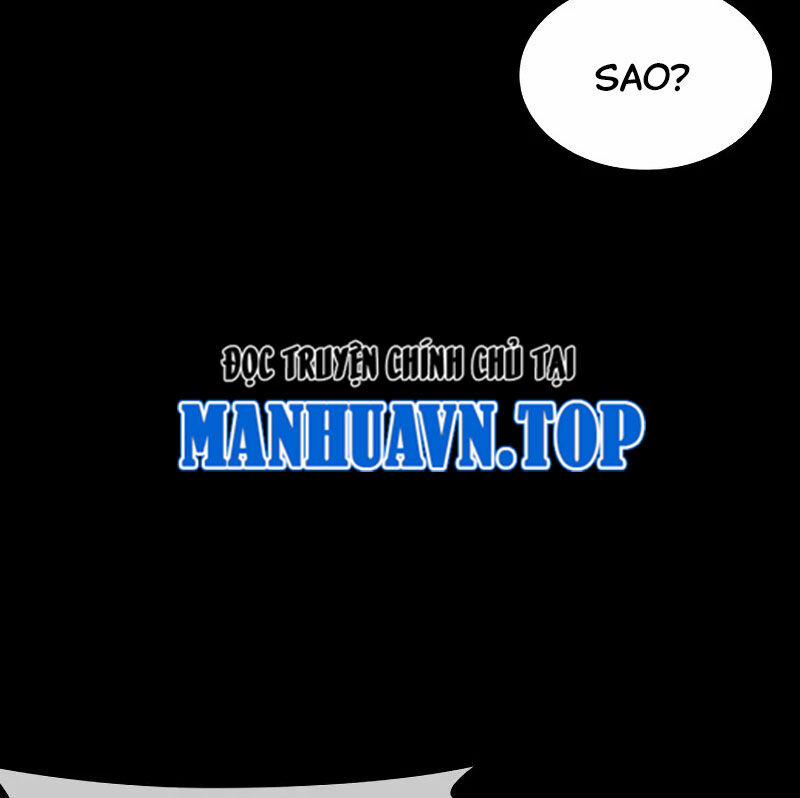 Hoán Đổi Diệu Kỳ 523 trang 180