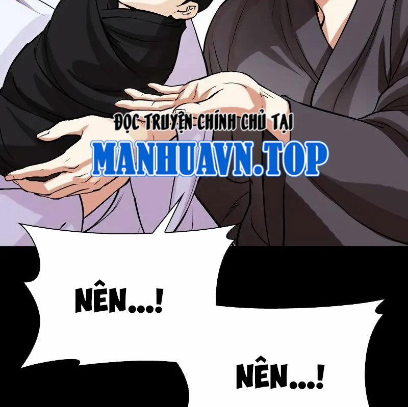 Hoán Đổi Diệu Kỳ 523 trang 185