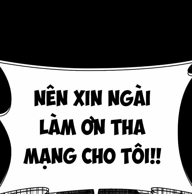 Hoán Đổi Diệu Kỳ 523 trang 187