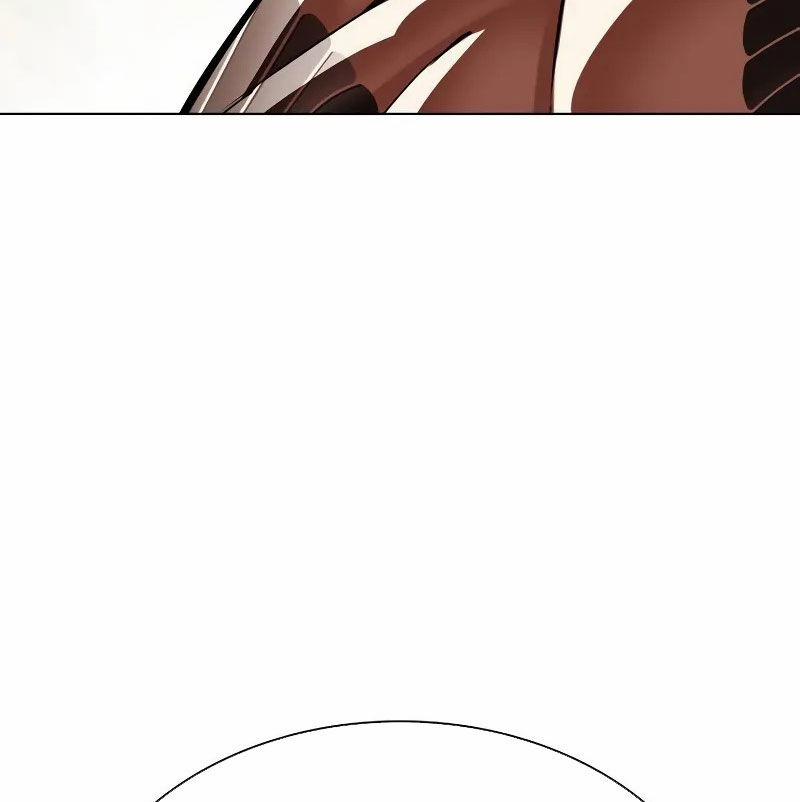 Hoán Đổi Diệu Kỳ 523 trang 195