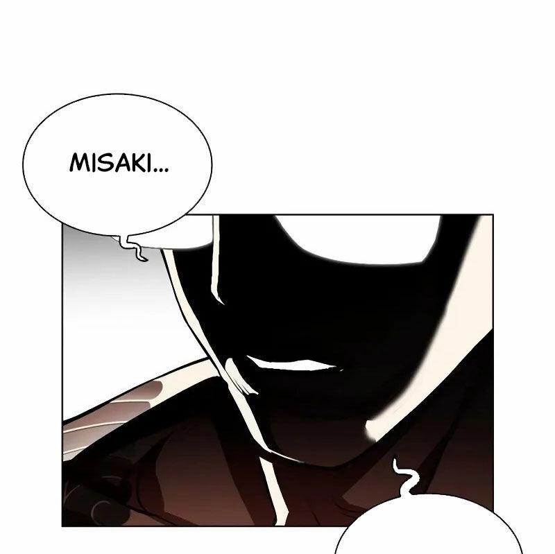 Hoán Đổi Diệu Kỳ 523 trang 198