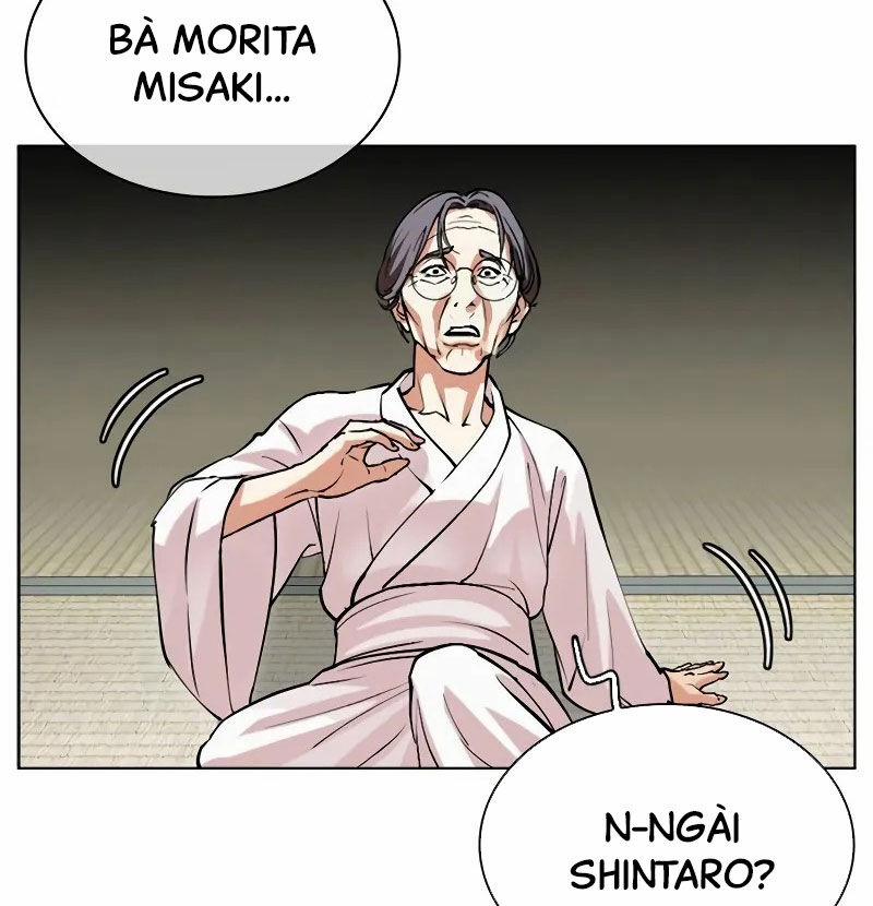 Hoán Đổi Diệu Kỳ 523 trang 200