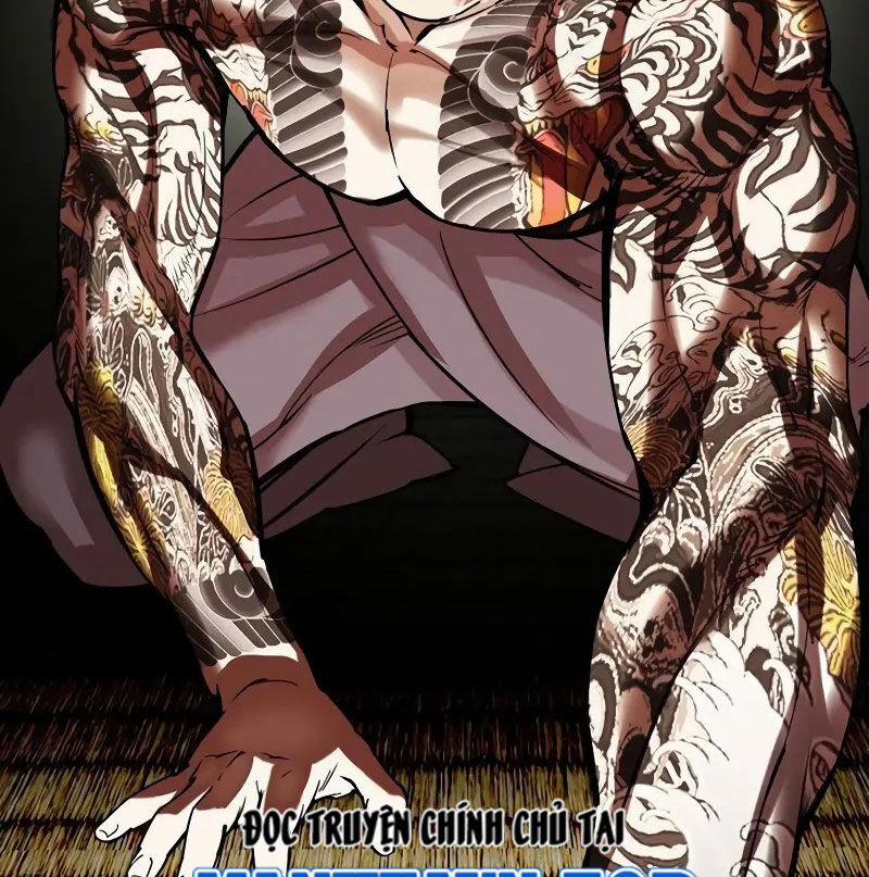 Hoán Đổi Diệu Kỳ 523 trang 203