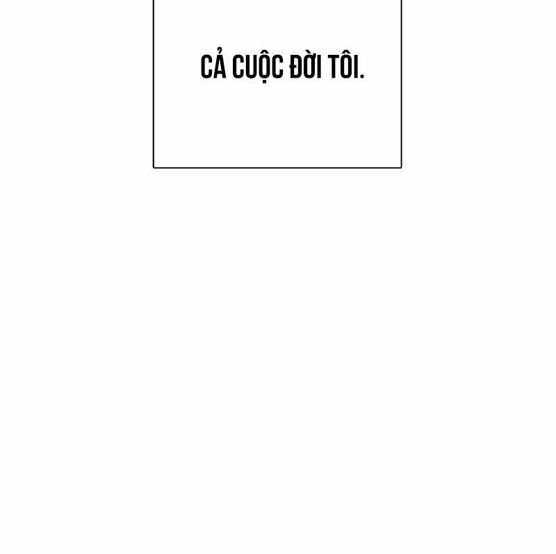 Hoán Đổi Diệu Kỳ 523 trang 205