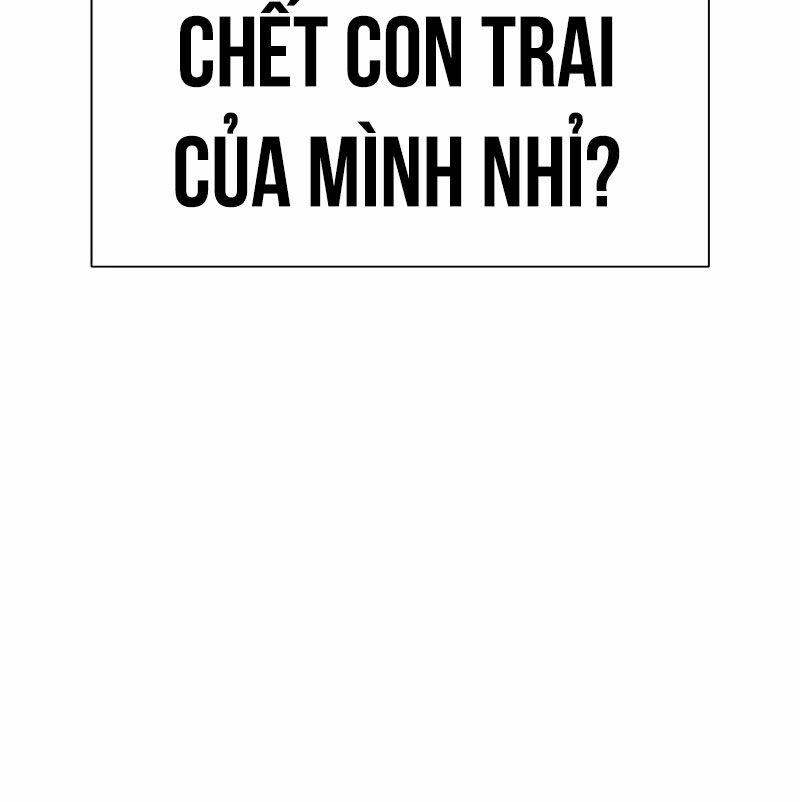 Hoán Đổi Diệu Kỳ 523 trang 222