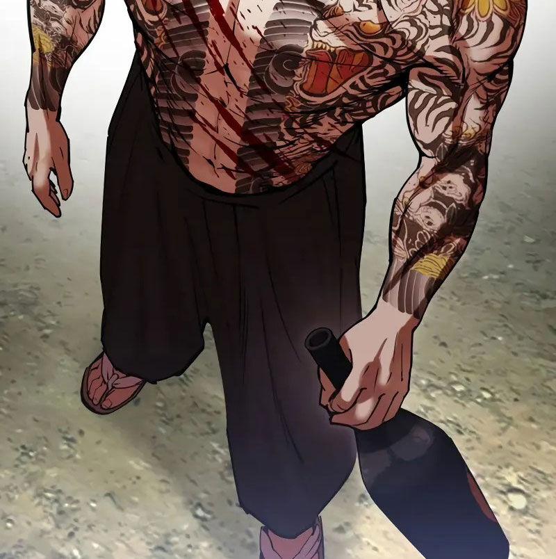 Hoán Đổi Diệu Kỳ 523 trang 226