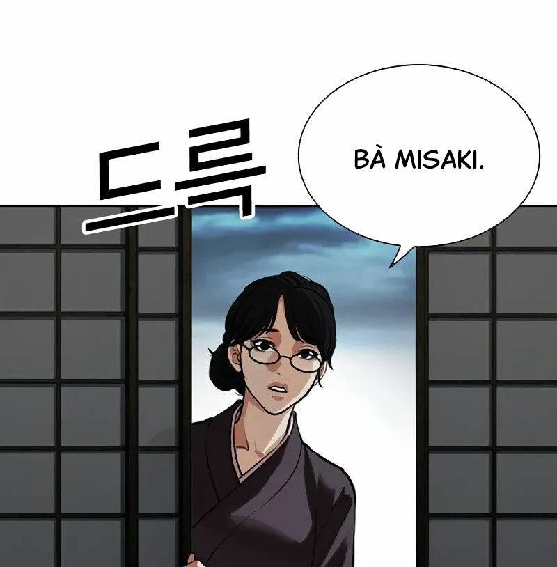 Hoán Đổi Diệu Kỳ 523 trang 229