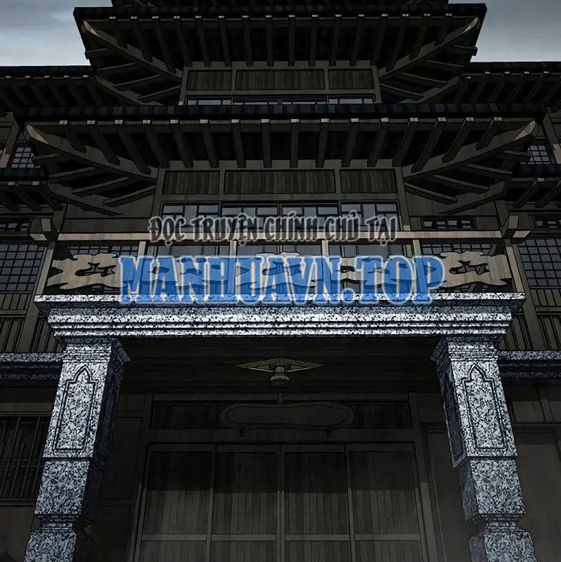 Hoán Đổi Diệu Kỳ 523 trang 240