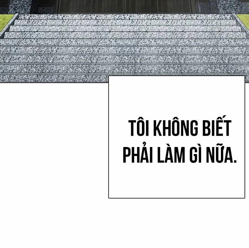 Hoán Đổi Diệu Kỳ 523 trang 241