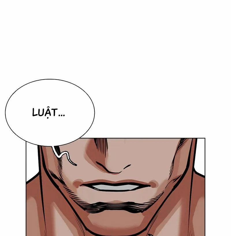 Hoán Đổi Diệu Kỳ 523 trang 250