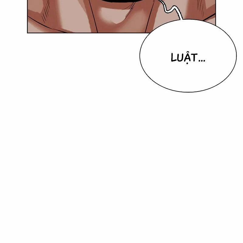 Hoán Đổi Diệu Kỳ 523 trang 251