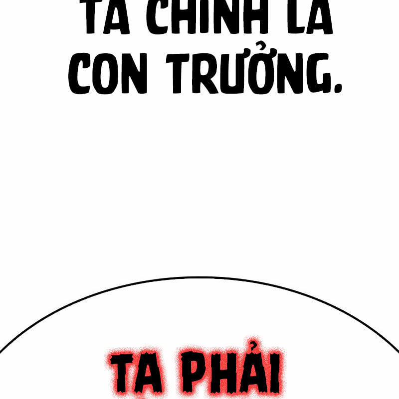 Hoán Đổi Diệu Kỳ 523 trang 255