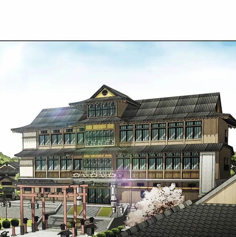 Hoán Đổi Diệu Kỳ 523 trang 32