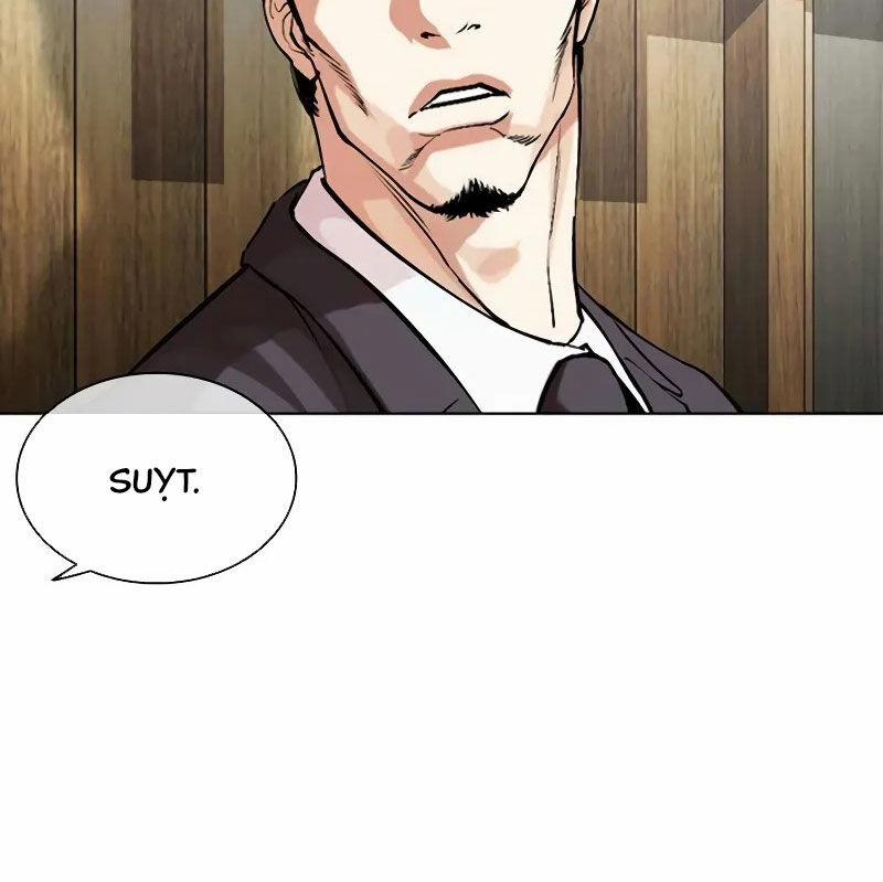 Hoán Đổi Diệu Kỳ 523 trang 40