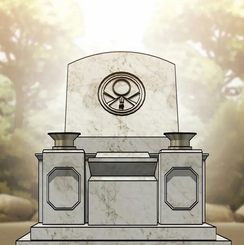 Hoán Đổi Diệu Kỳ 523 trang 64