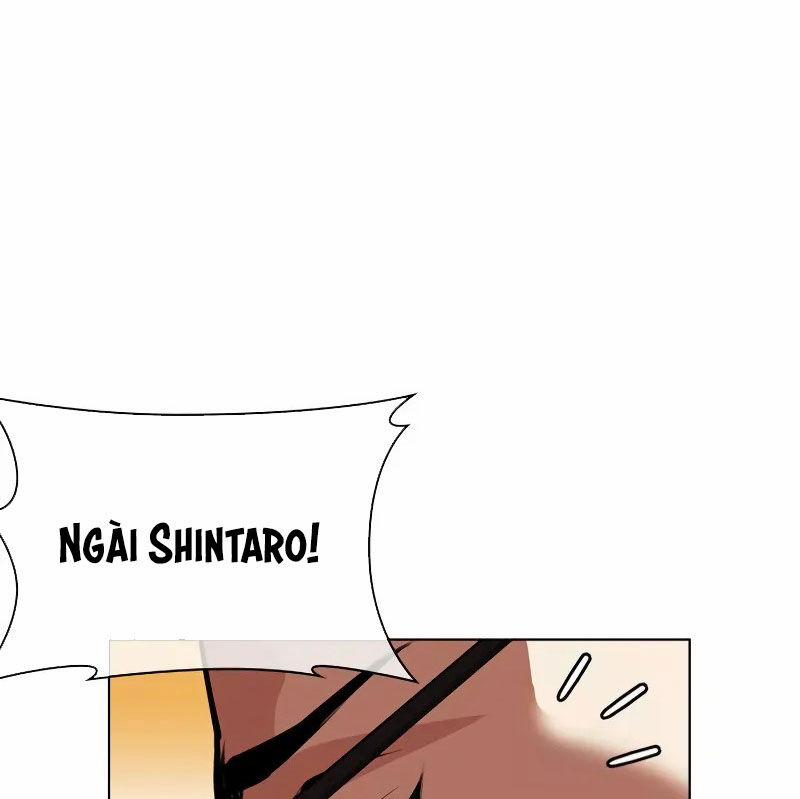 Hoán Đổi Diệu Kỳ 523 trang 76