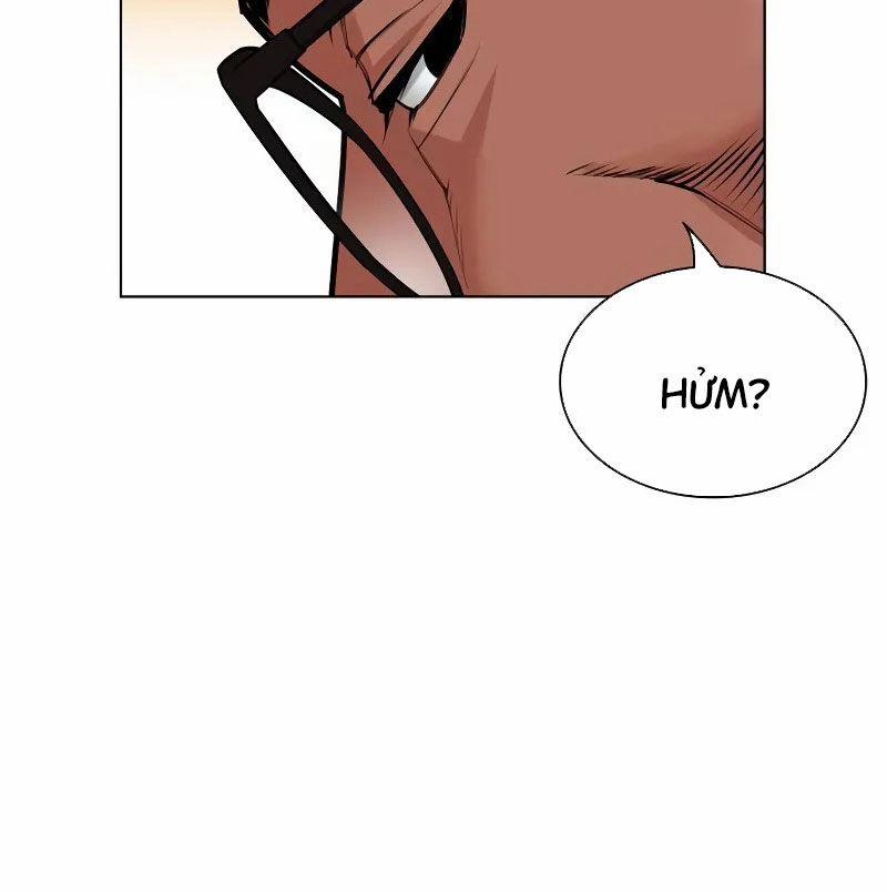Hoán Đổi Diệu Kỳ 523 trang 77