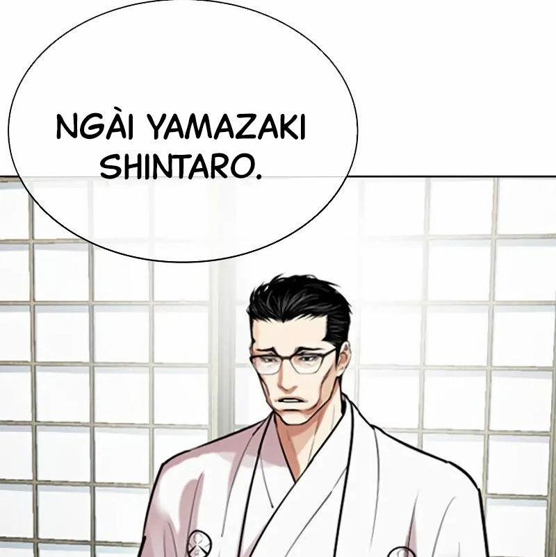 Hoán Đổi Diệu Kỳ 523 trang 91