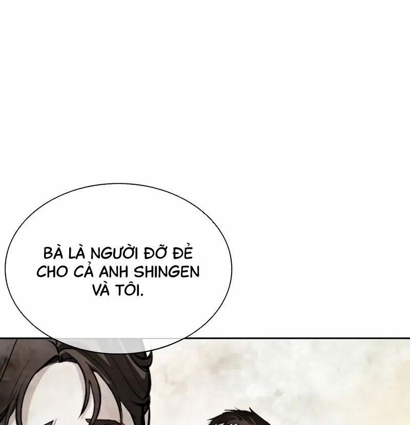 Hoán Đổi Diệu Kỳ 523 trang 96