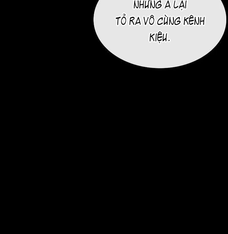Hoán Đổi Diệu Kỳ 524 trang 103