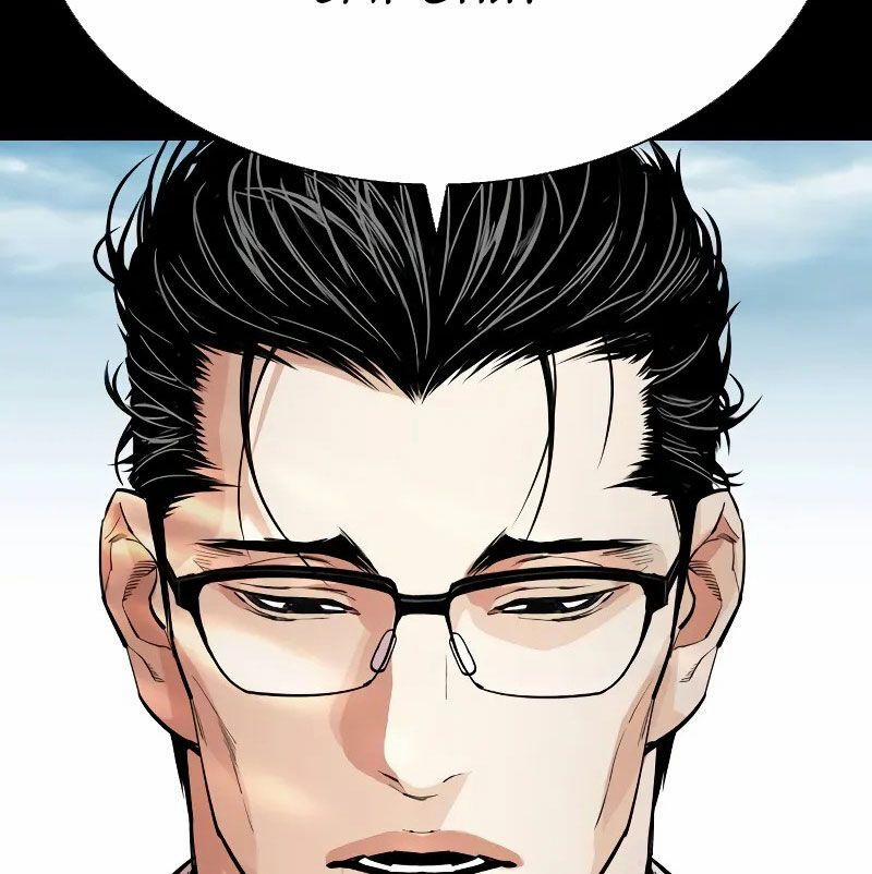 Hoán Đổi Diệu Kỳ 524 trang 123