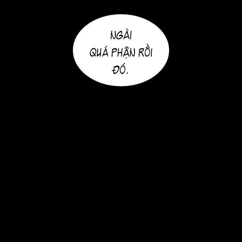 Hoán Đổi Diệu Kỳ 524 trang 125