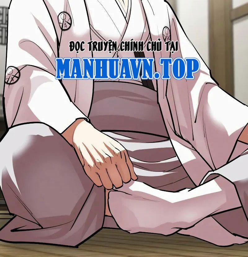 Hoán Đổi Diệu Kỳ 524 trang 134