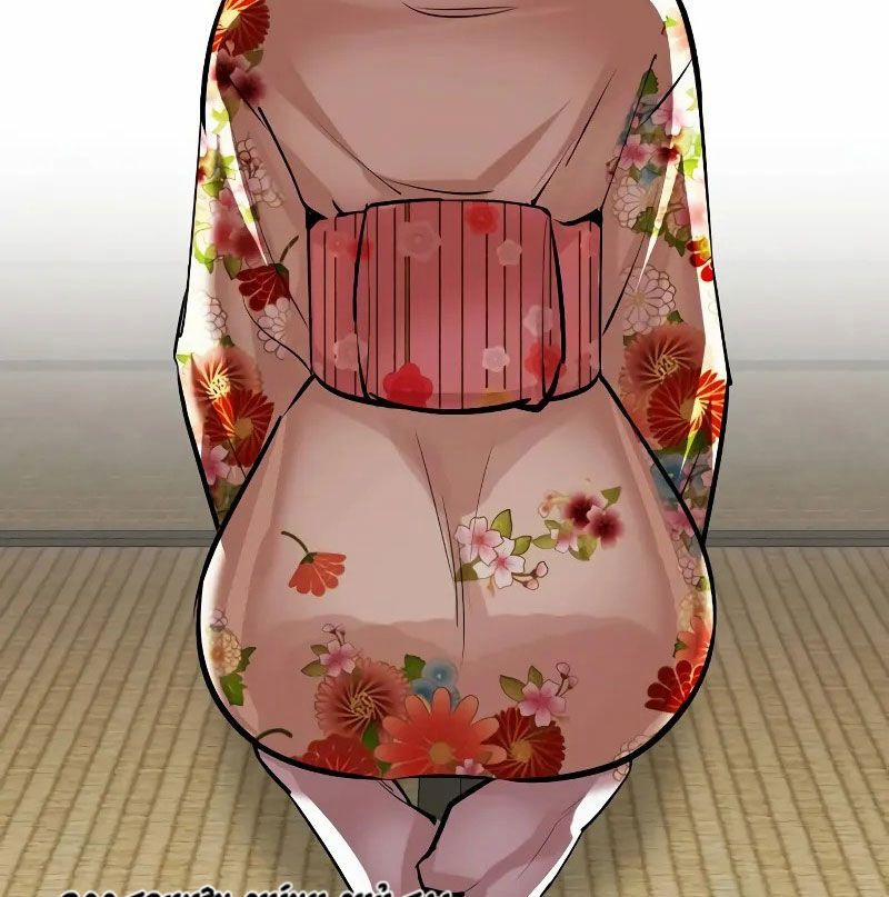 Hoán Đổi Diệu Kỳ 524 trang 137