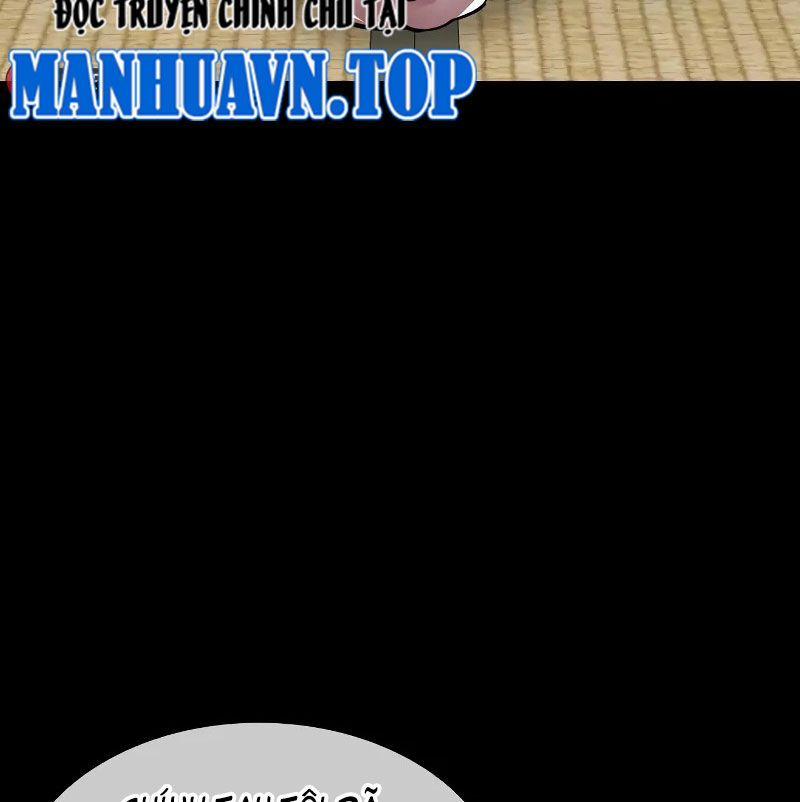 Hoán Đổi Diệu Kỳ 524 trang 138