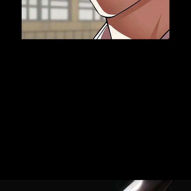 Hoán Đổi Diệu Kỳ 524 trang 147