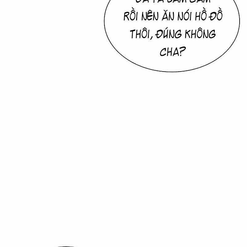 Hoán Đổi Diệu Kỳ 524 trang 15