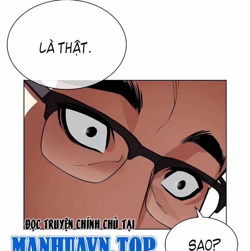 Hoán Đổi Diệu Kỳ 524 trang 16