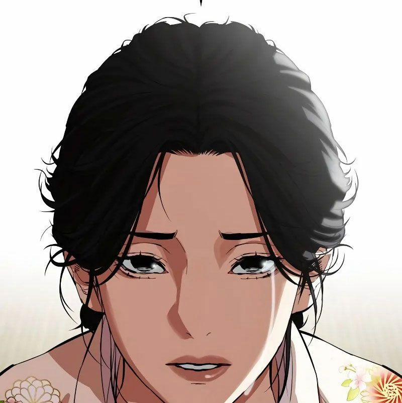 Hoán Đổi Diệu Kỳ 524 trang 165