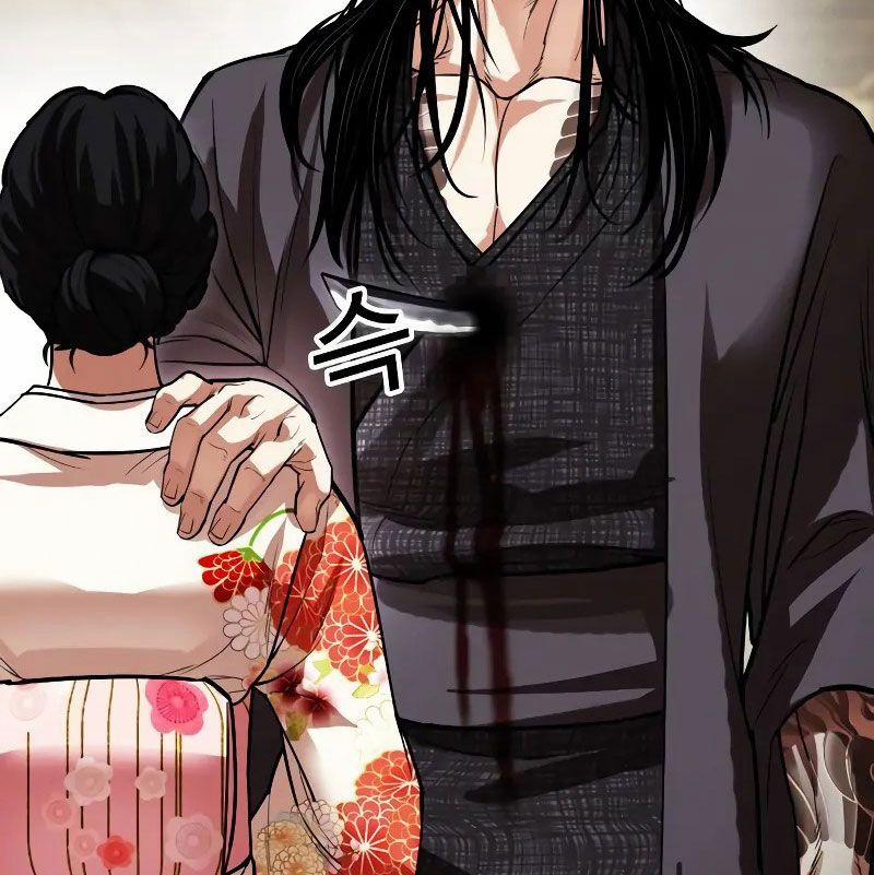 Hoán Đổi Diệu Kỳ 524 trang 172