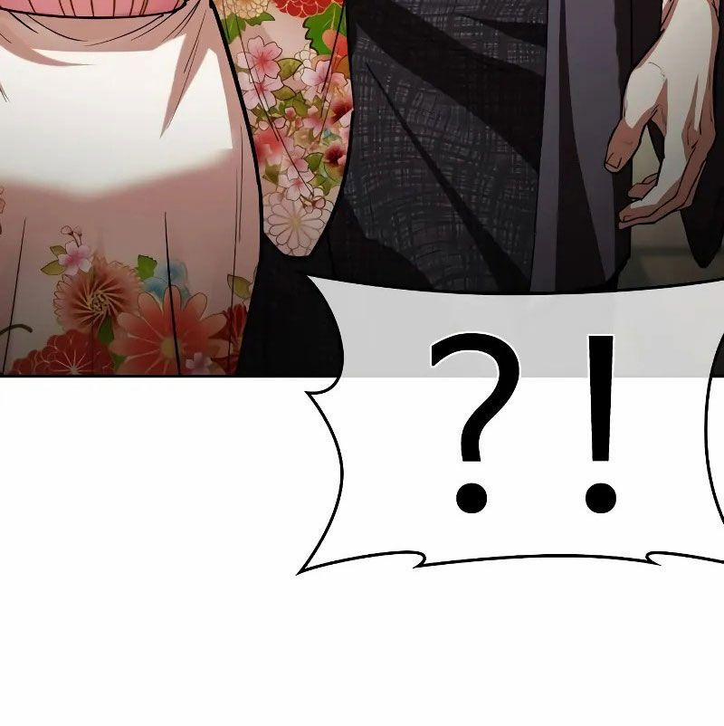 Hoán Đổi Diệu Kỳ 524 trang 173