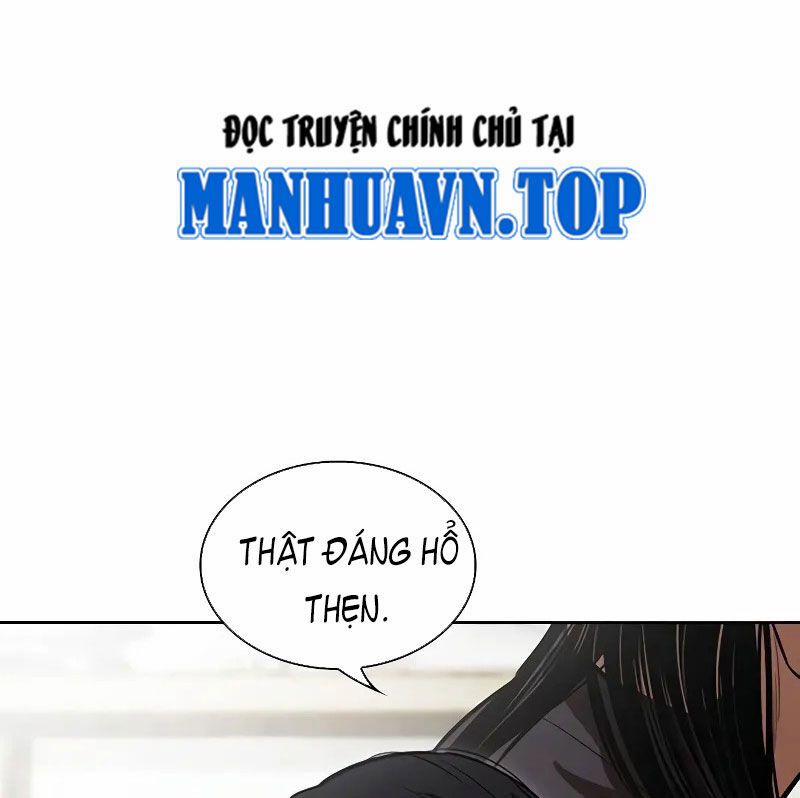 Hoán Đổi Diệu Kỳ 524 trang 174