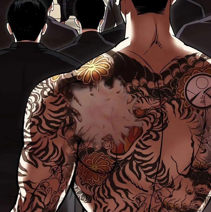 Hoán Đổi Diệu Kỳ 524 trang 182