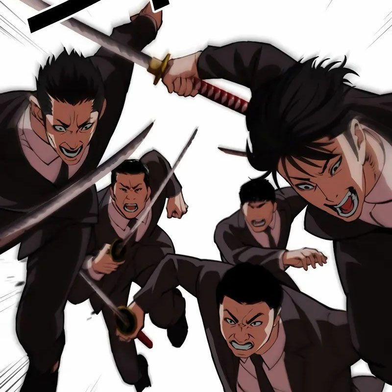 Hoán Đổi Diệu Kỳ 524 trang 213