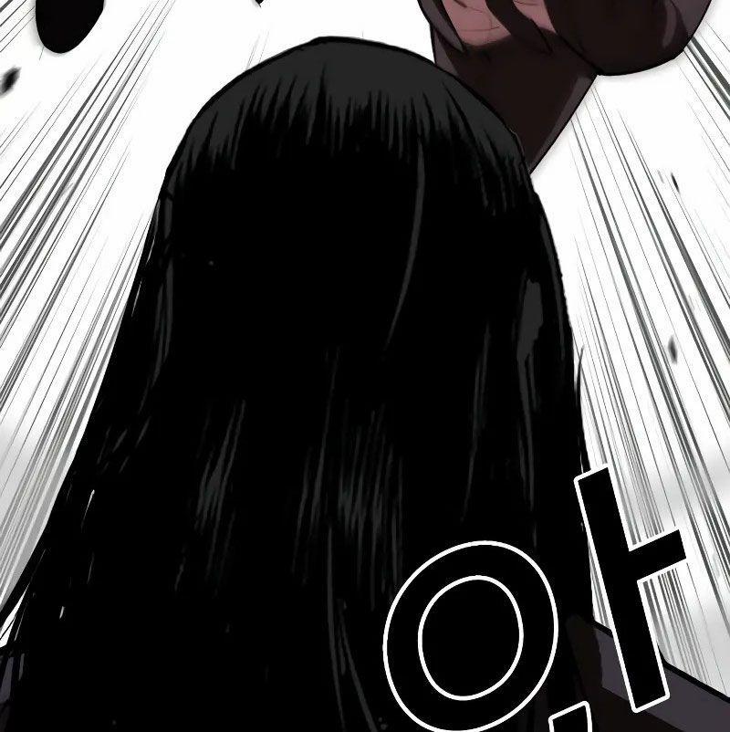 Hoán Đổi Diệu Kỳ 524 trang 214