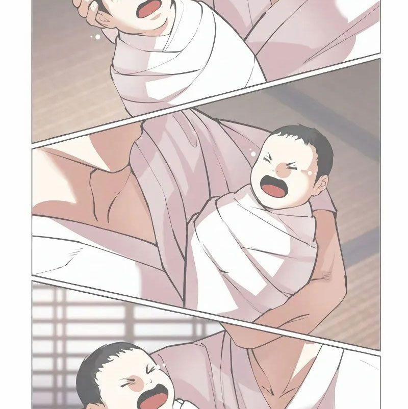 Hoán Đổi Diệu Kỳ 524 trang 223