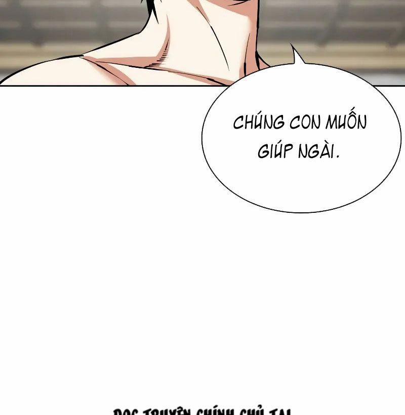 Hoán Đổi Diệu Kỳ 524 trang 230