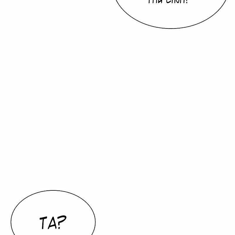 Hoán Đổi Diệu Kỳ 524 trang 235