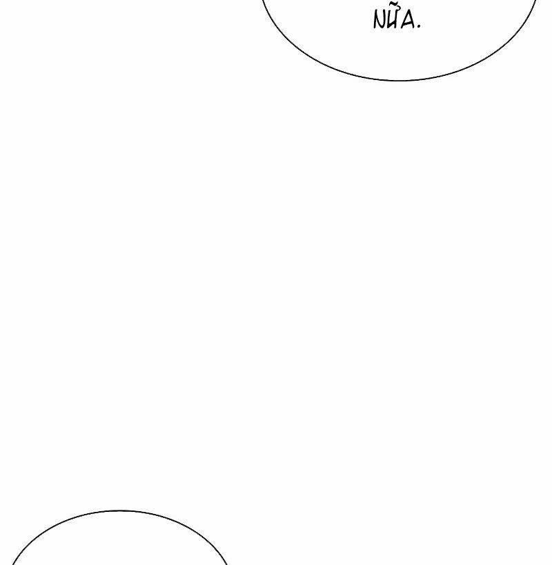 Hoán Đổi Diệu Kỳ 524 trang 31