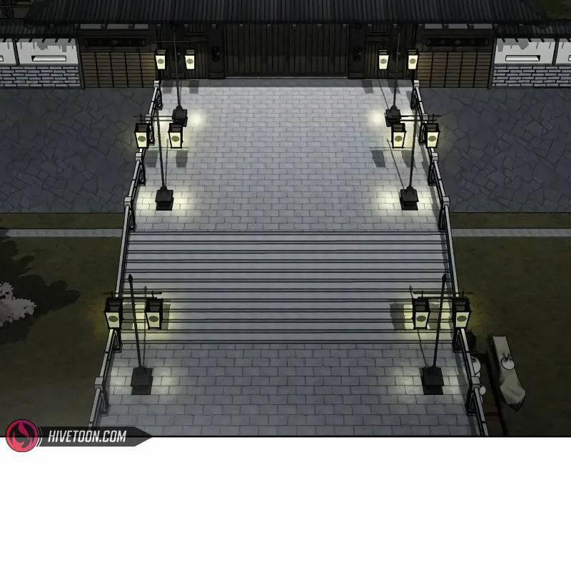 Hoán Đổi Diệu Kỳ 524 trang 39