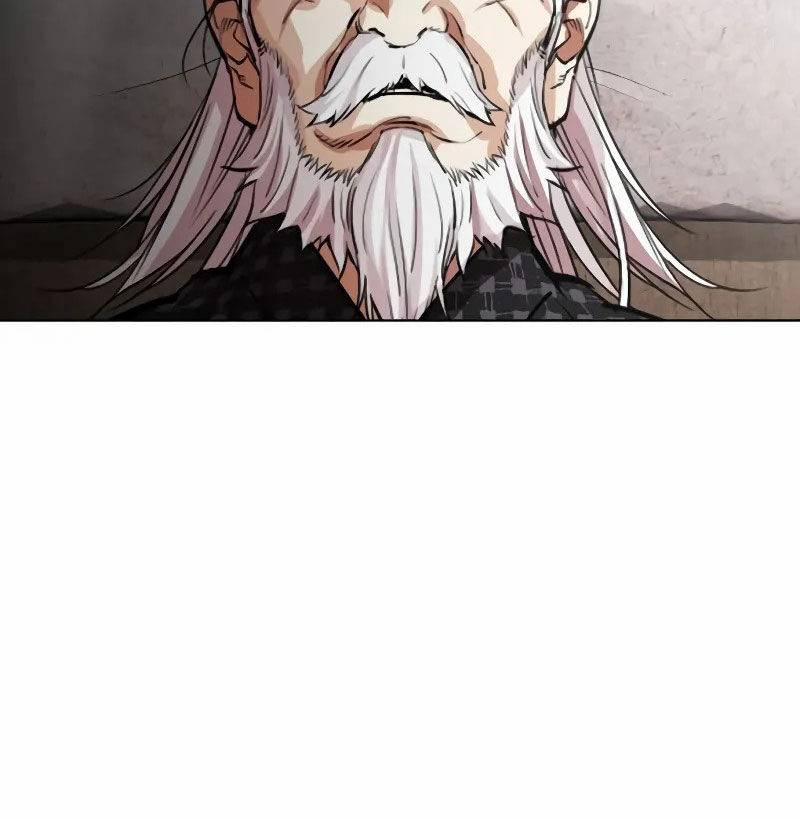 Hoán Đổi Diệu Kỳ 524 trang 4