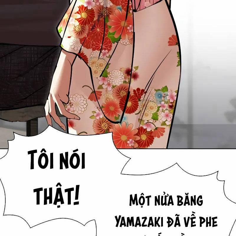 Hoán Đổi Diệu Kỳ 524 trang 60