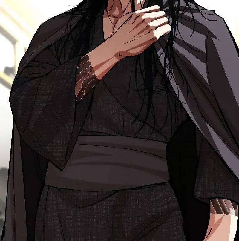 Hoán Đổi Diệu Kỳ 524 trang 65