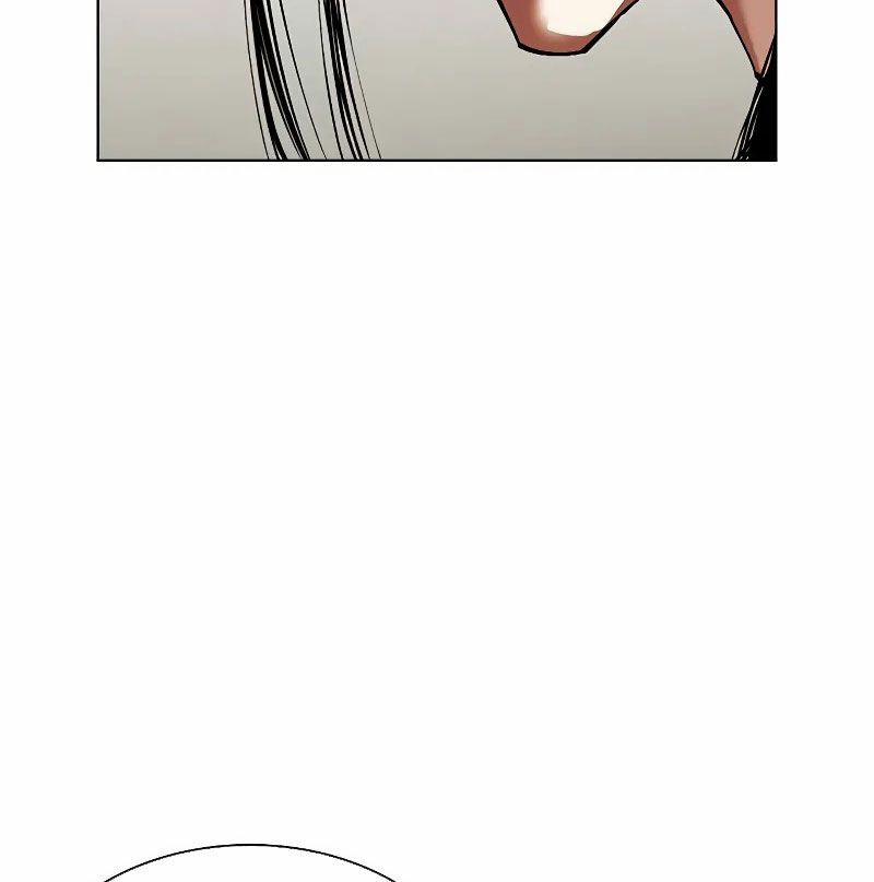 Hoán Đổi Diệu Kỳ 524 trang 80