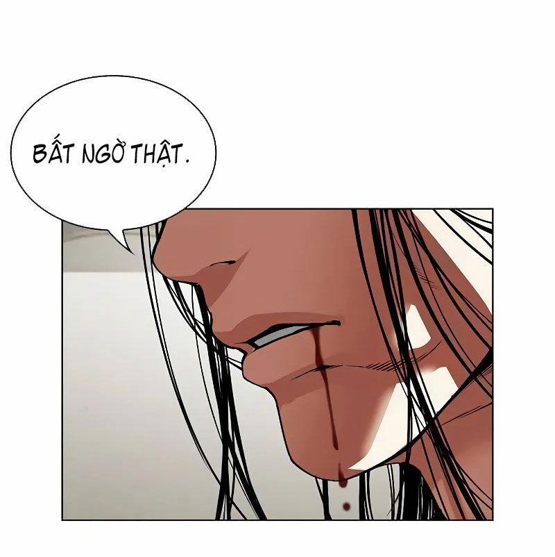 Hoán Đổi Diệu Kỳ 524 trang 83